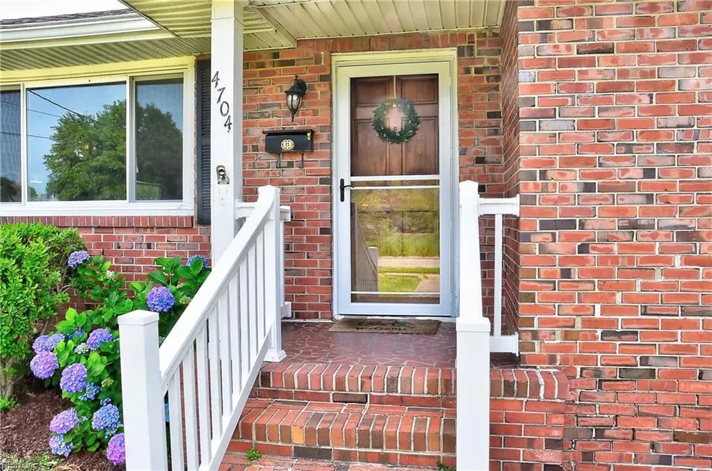 4704 Mayflower RD, NORFOLK VA 23508 thumb 7