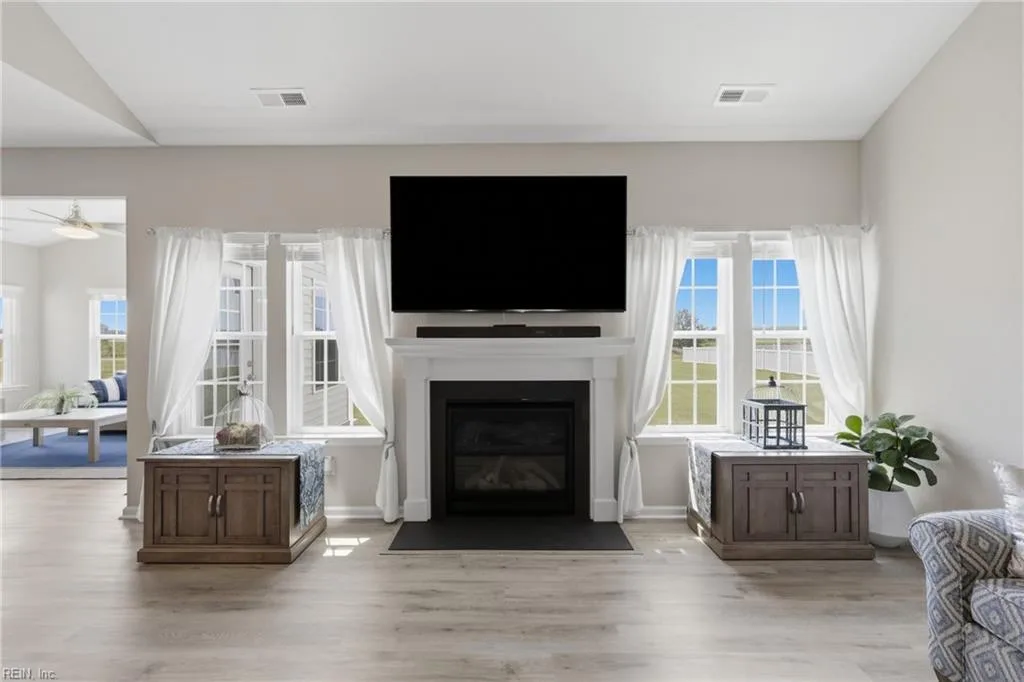 142 Gander DR, MOYOCK NC 27958 thumb 12