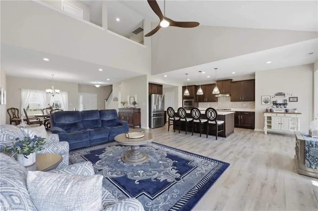 142 Gander DR, MOYOCK NC 27958 thumb 6