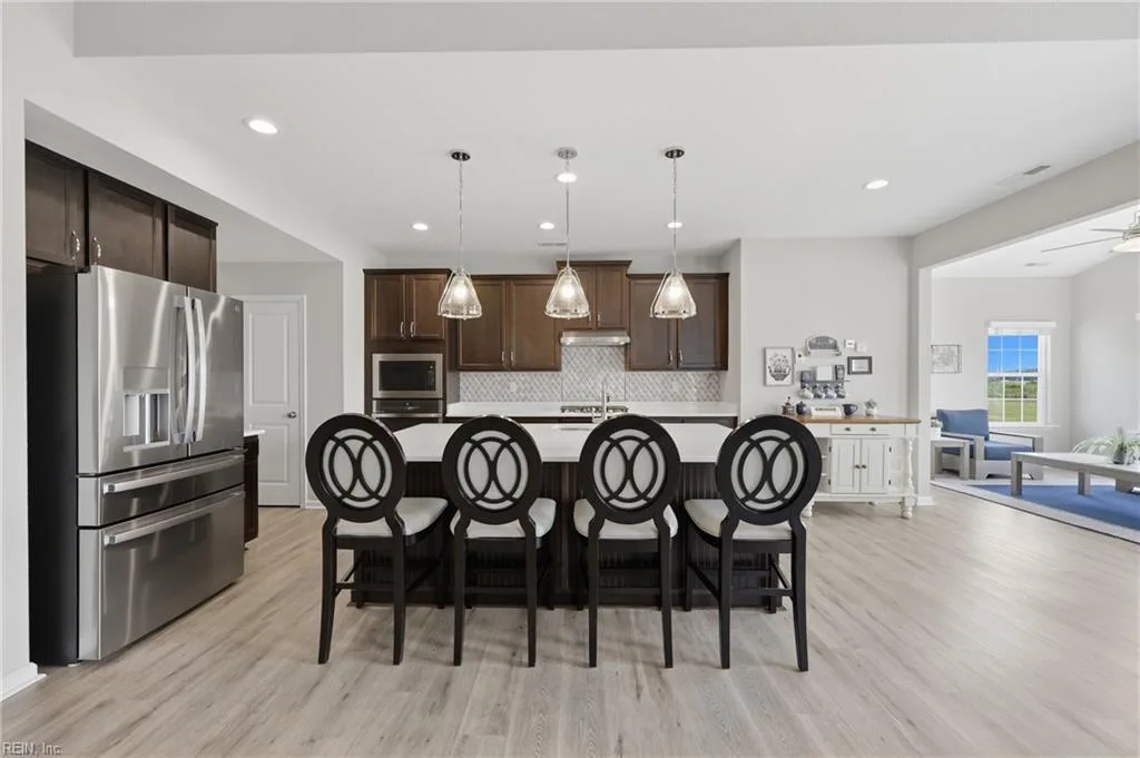 142 Gander DR, MOYOCK NC 27958 thumb 7