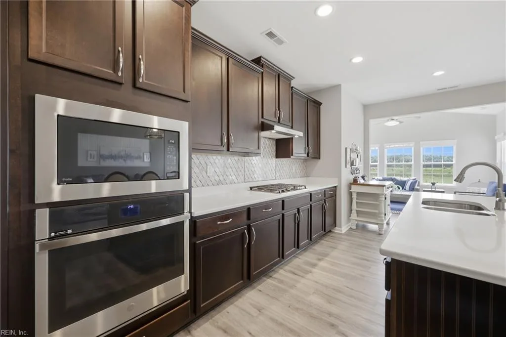 142 Gander DR, MOYOCK NC 27958 thumb 8