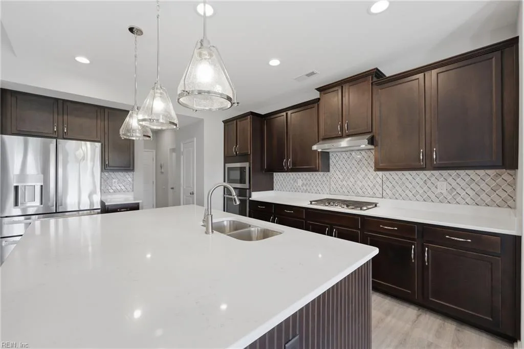 142 Gander DR, MOYOCK NC 27958 thumb 9