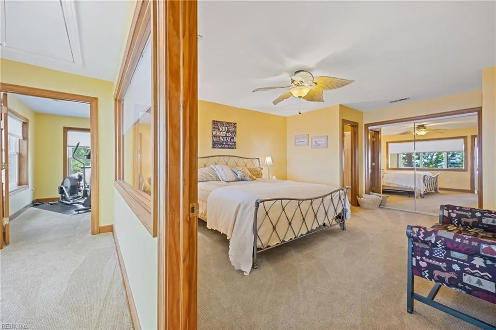 953 Old Ferry RD, EDENTON NC 27932 thumb 11
