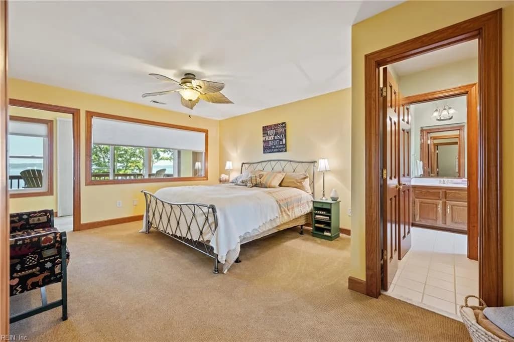 953 Old Ferry RD, EDENTON NC 27932 thumb 12
