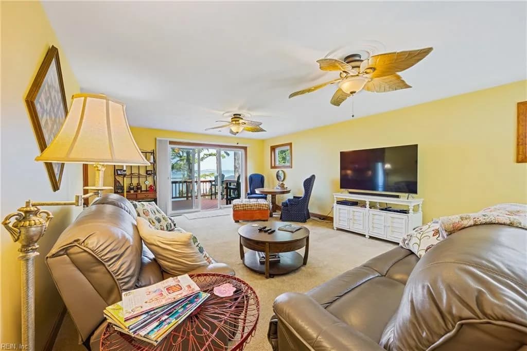 953 Old Ferry RD, EDENTON NC 27932 - Photo 5