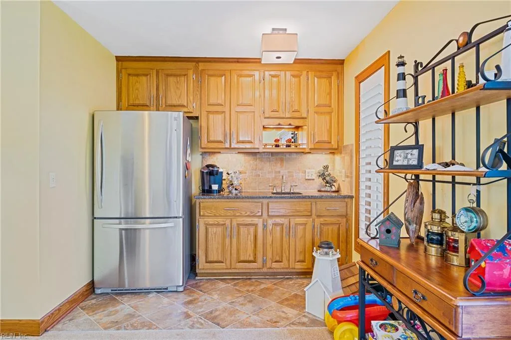 953 Old Ferry RD, EDENTON NC 27932 thumb 6