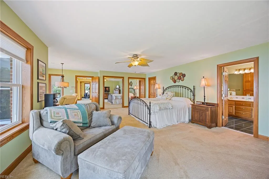 953 Old Ferry RD, EDENTON NC 27932 thumb 7