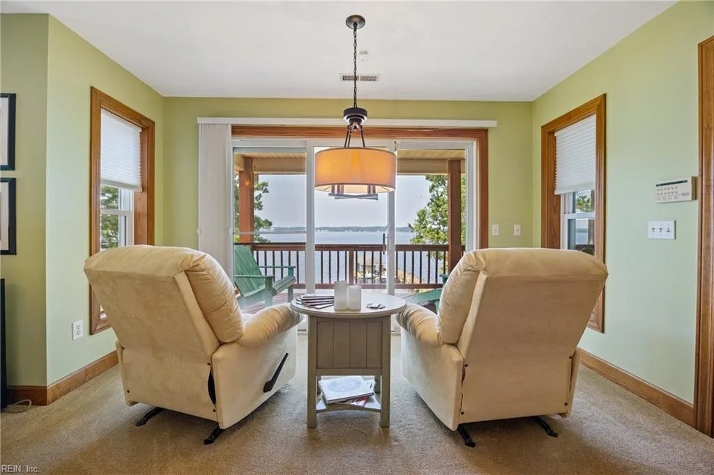 953 Old Ferry RD, EDENTON NC 27932 thumb 8