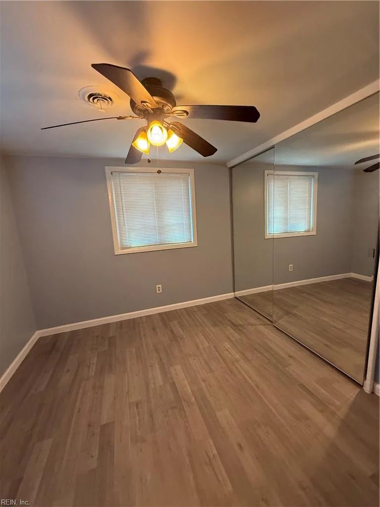 2001 Neville CIR, HAMPTON VA 23663 thumb 6