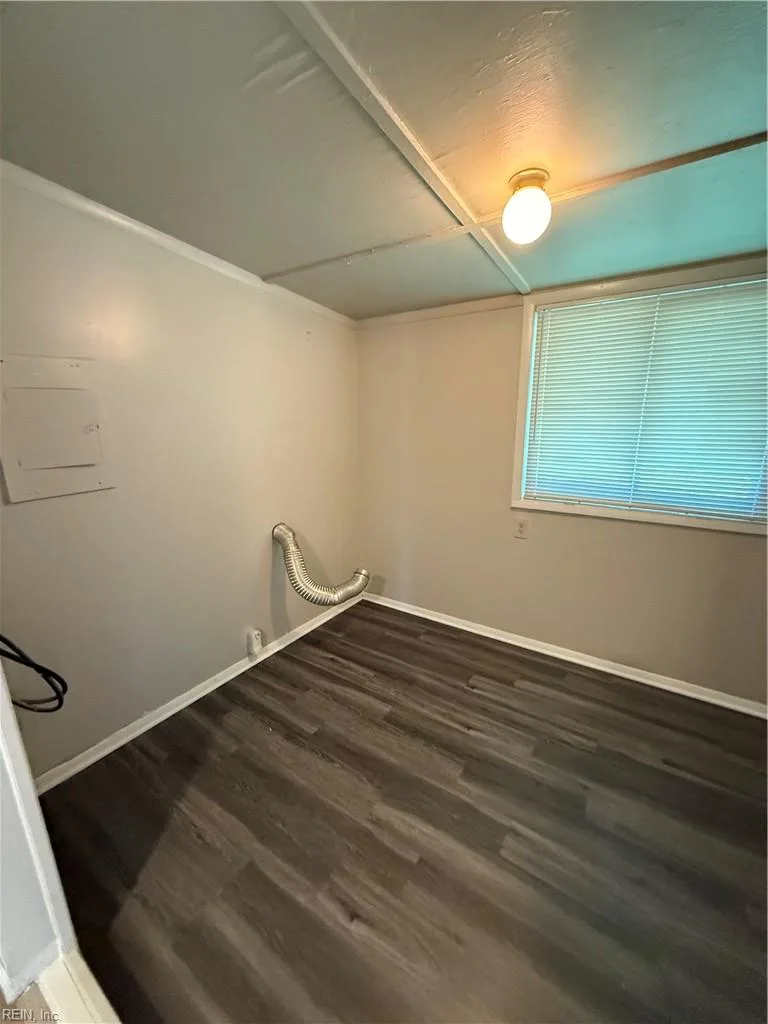 2001 Neville CIR, HAMPTON VA 23663 thumb 7