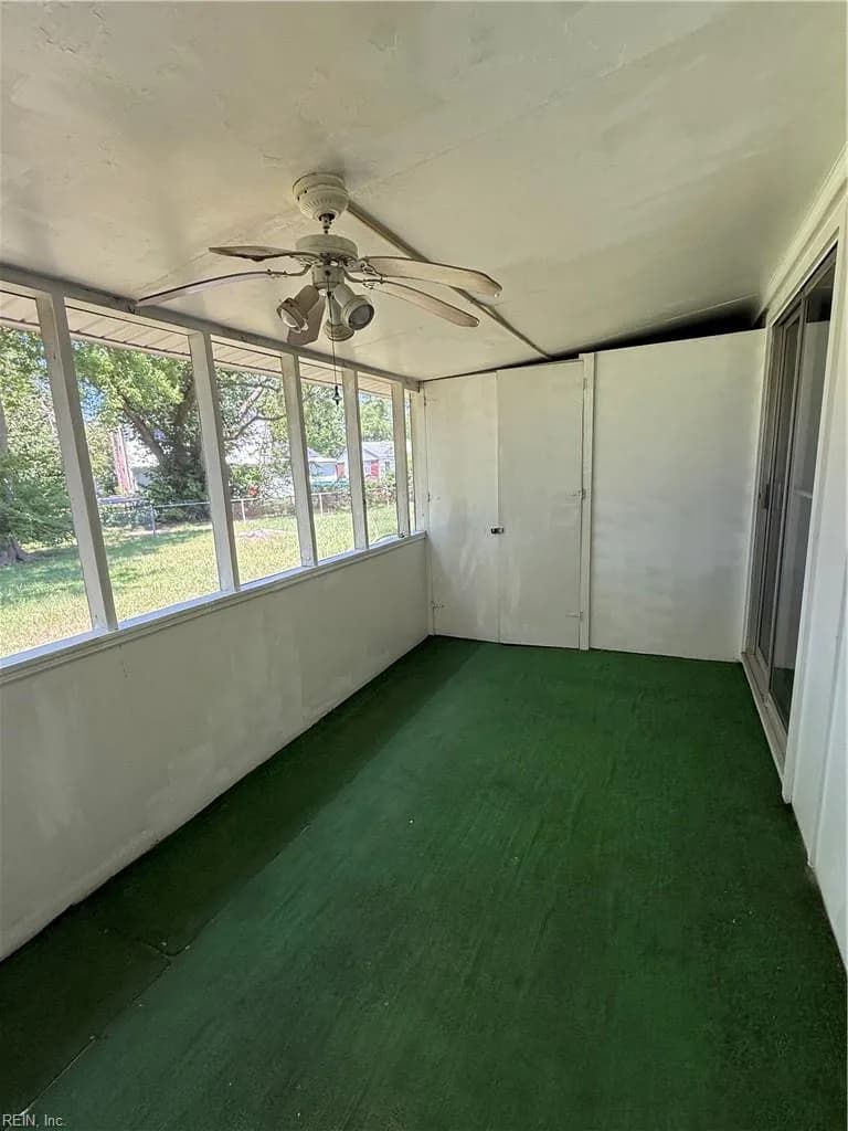 2001 Neville CIR, HAMPTON VA 23663 thumb 10