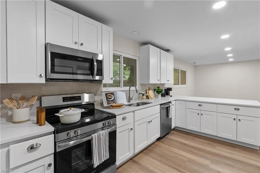 4140 Mill Stream RD, VIRGINIABEACH VA 23452 thumb 12