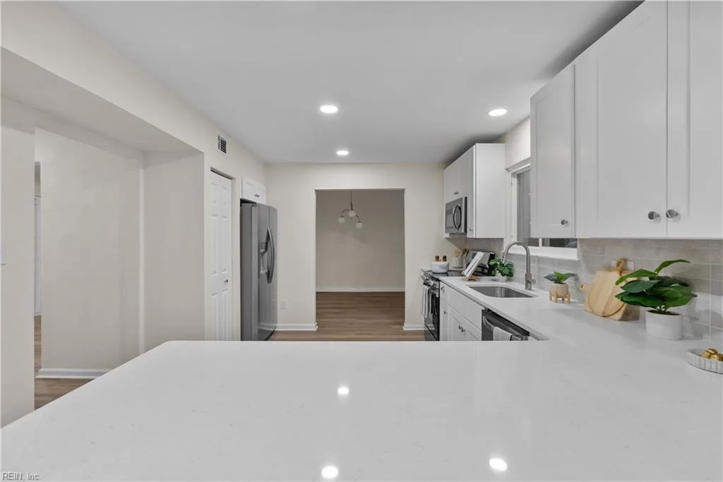 4140 Mill Stream RD, VIRGINIABEACH VA 23452 thumb 6