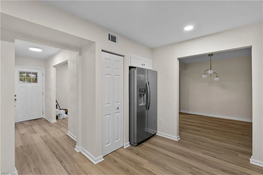 4140 Mill Stream RD, VIRGINIABEACH VA 23452 thumb 8