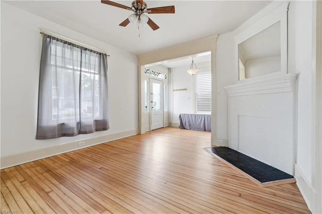 416 Lee ST, HAMPTON VA 23669 thumb 11