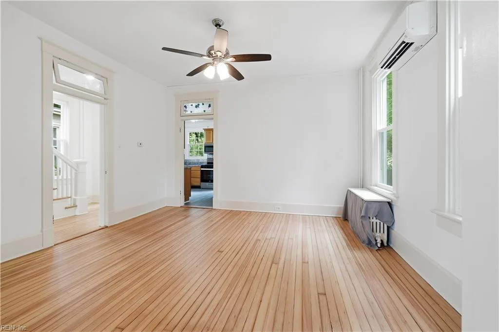 416 Lee ST, HAMPTON VA 23669 thumb 12