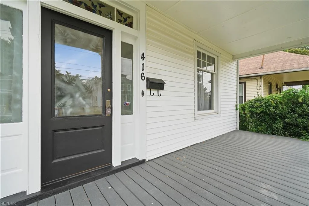 416 Lee ST, HAMPTON VA 23669 thumb 6