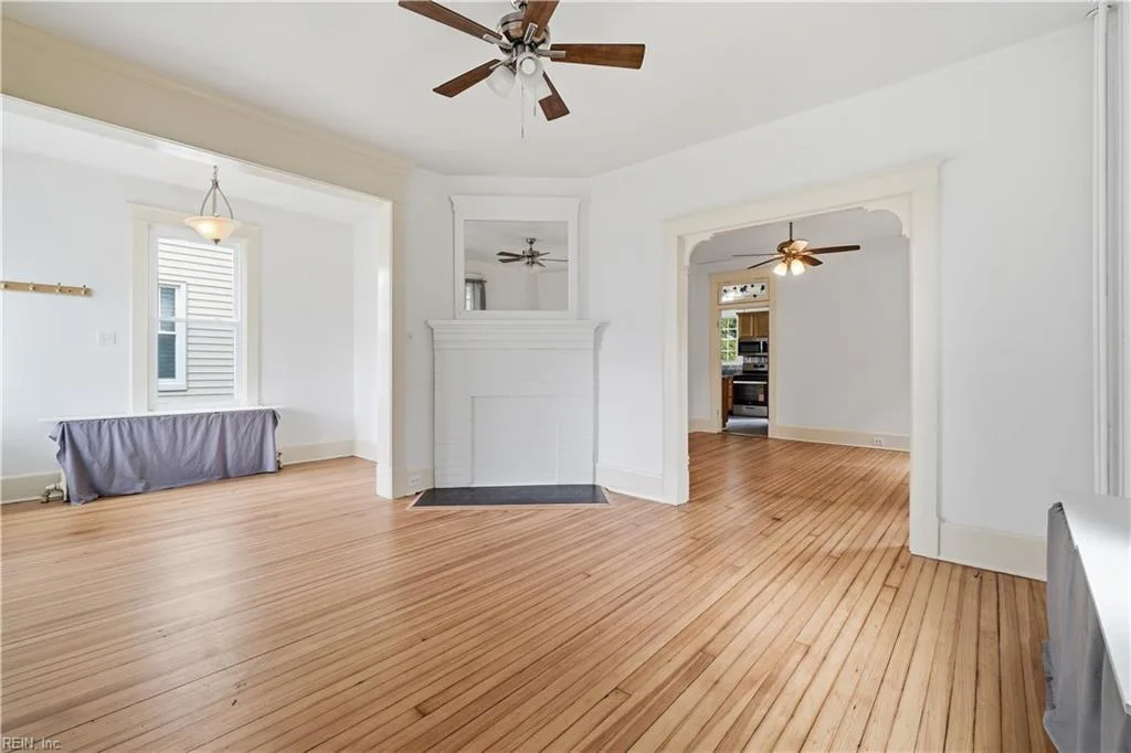 416 Lee ST, HAMPTON VA 23669 thumb 10