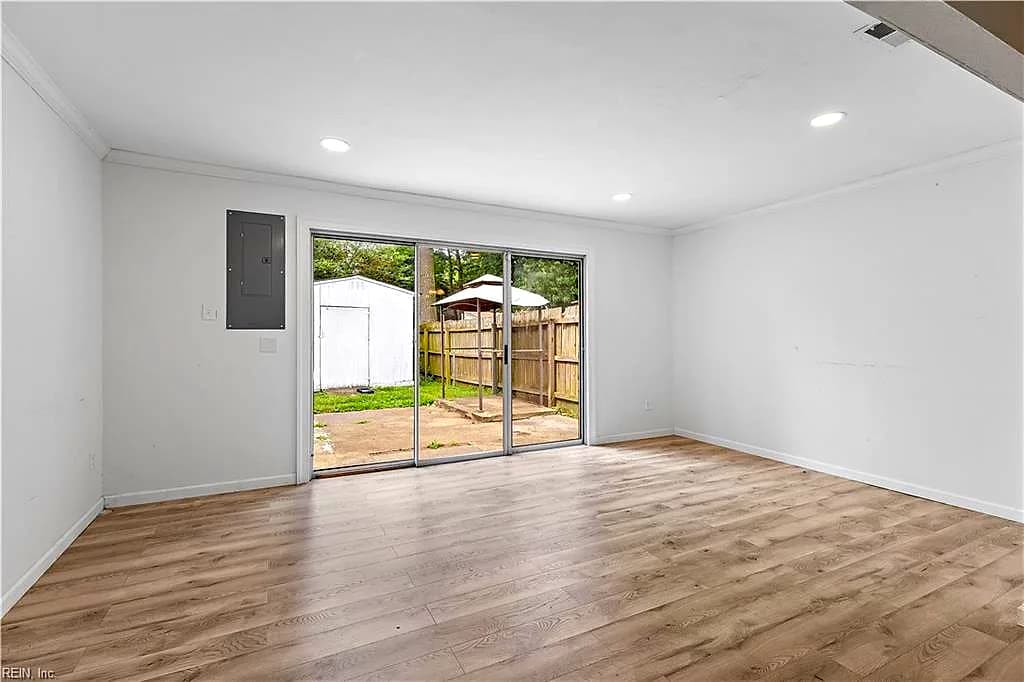 3701 Arthur AVE, VIRGINIA BEACH VA 23452 thumb 11