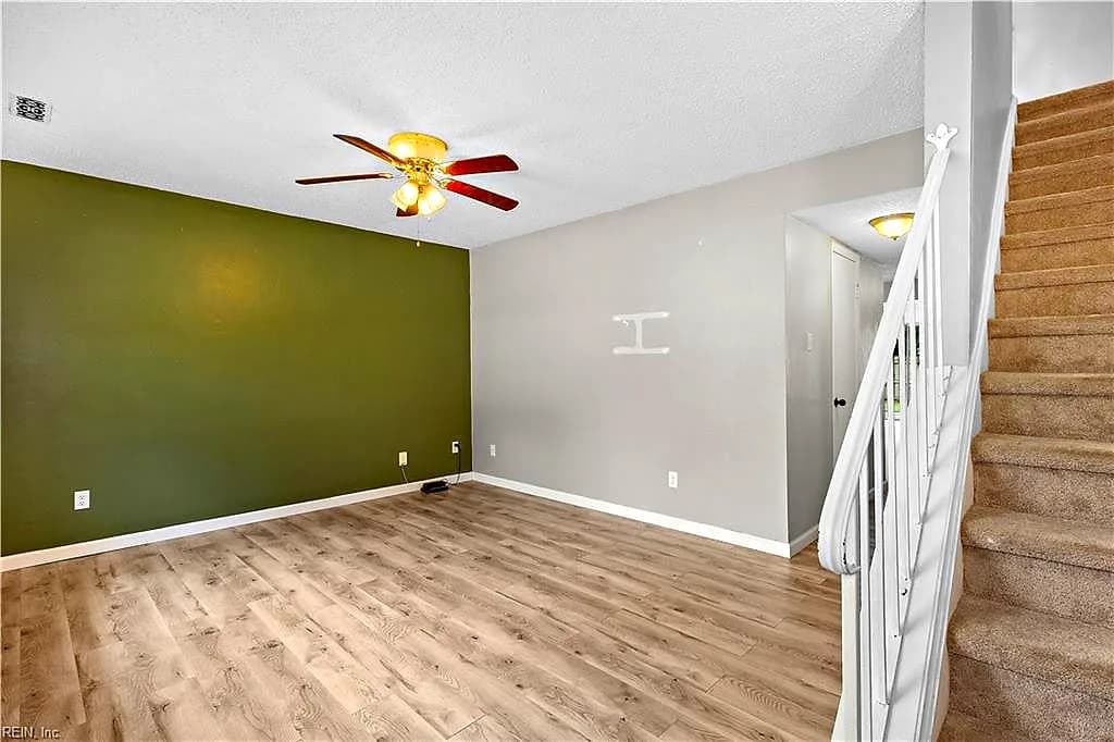 3701 Arthur AVE, VIRGINIA BEACH VA 23452 - Photo 5