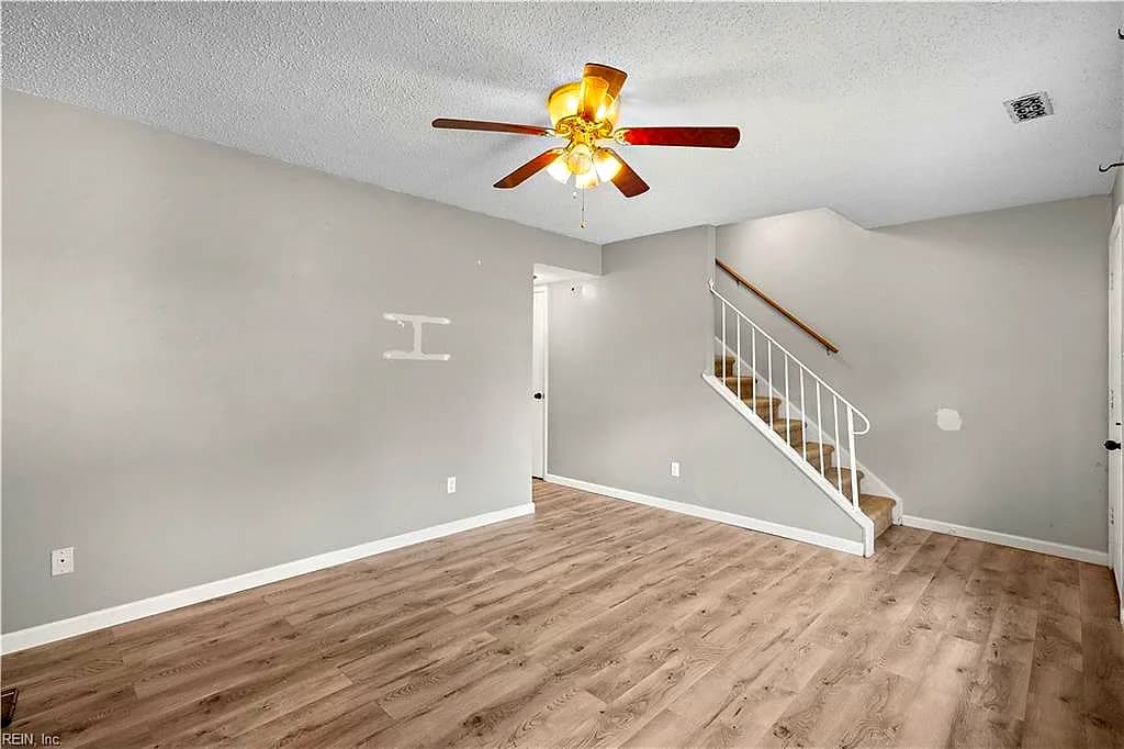 3701 Arthur AVE, VIRGINIA BEACH VA 23452 thumb 6