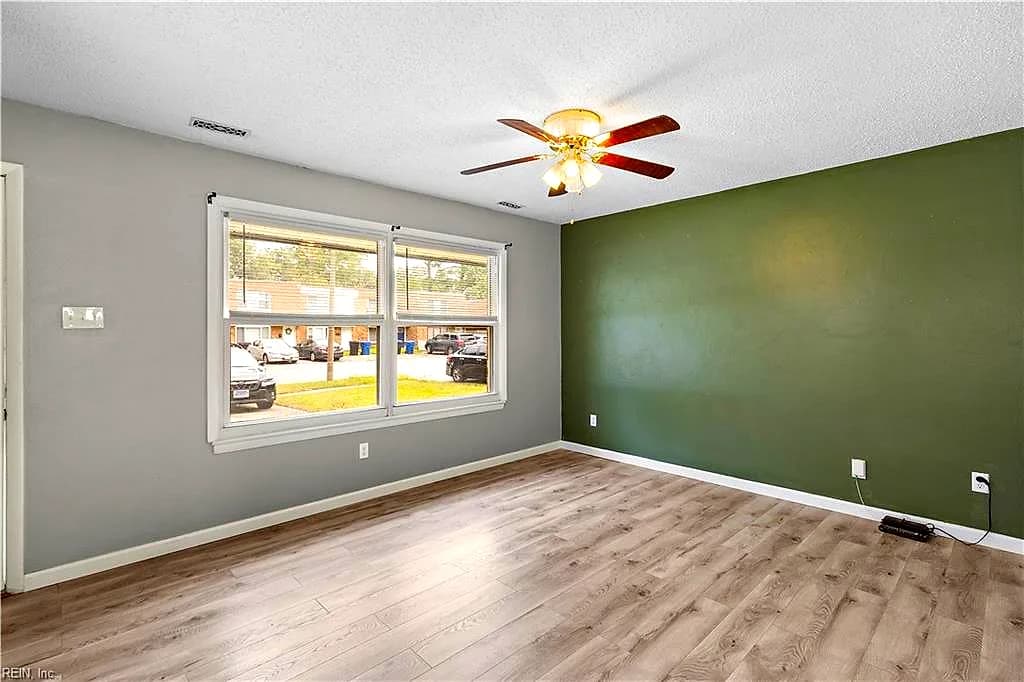 3701 Arthur AVE, VIRGINIA BEACH VA 23452 thumb 7