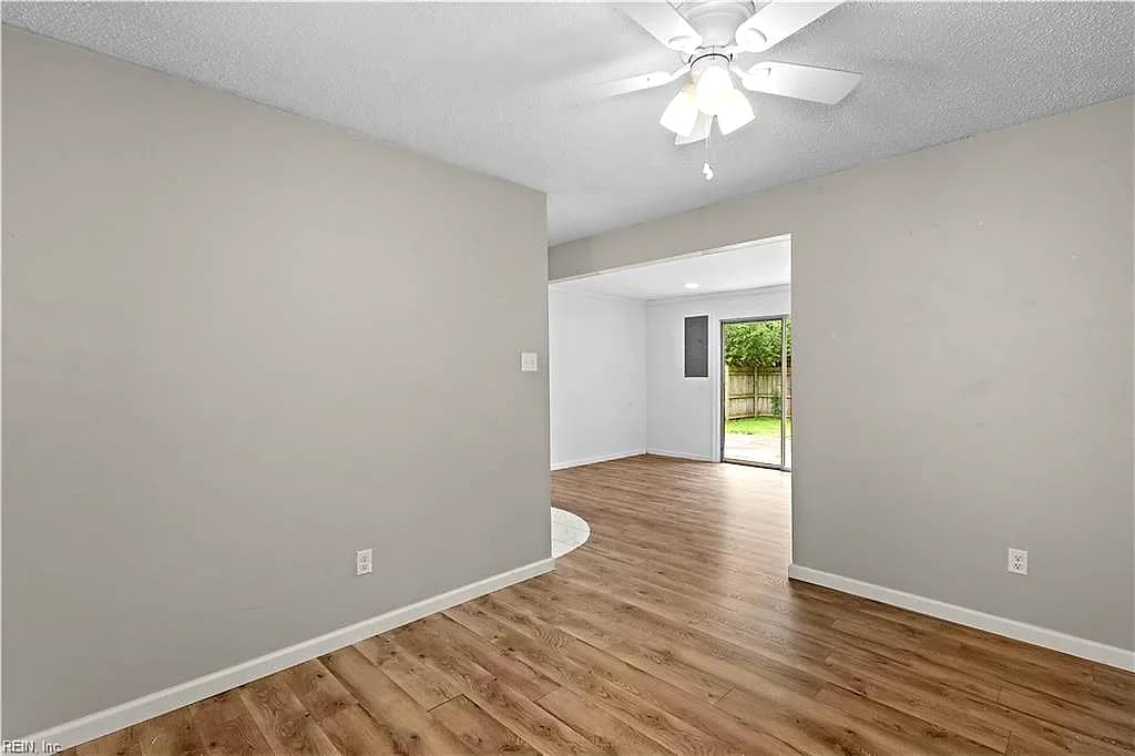 3701 Arthur AVE, VIRGINIA BEACH VA 23452 thumb 8