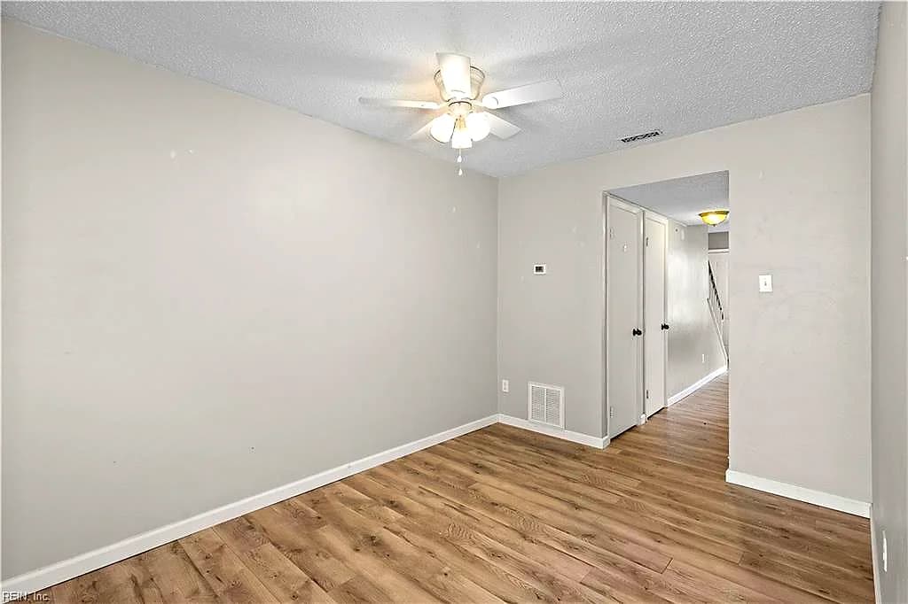 3701 Arthur AVE, VIRGINIA BEACH VA 23452 thumb 9