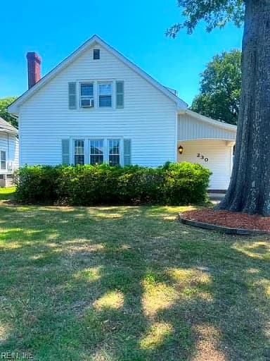 230 Hampton Roads AVE, HAMPTON VA 23661 thumb 3