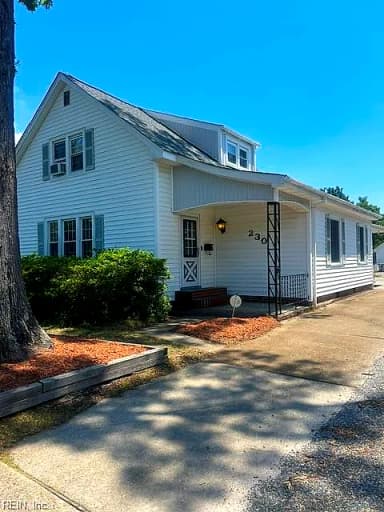 230 Hampton Roads AVE, HAMPTON VA 23661 thumb 4
