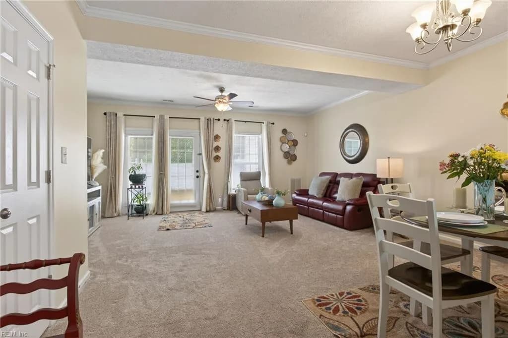 1526 Creek CT, WILLIAMSBURG VA 23185 thumb 12