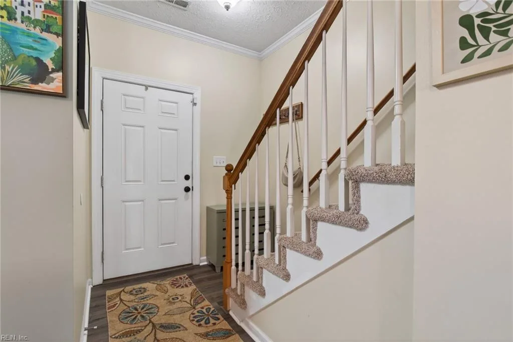 1526 Creek CT, WILLIAMSBURG VA 23185 thumb 6