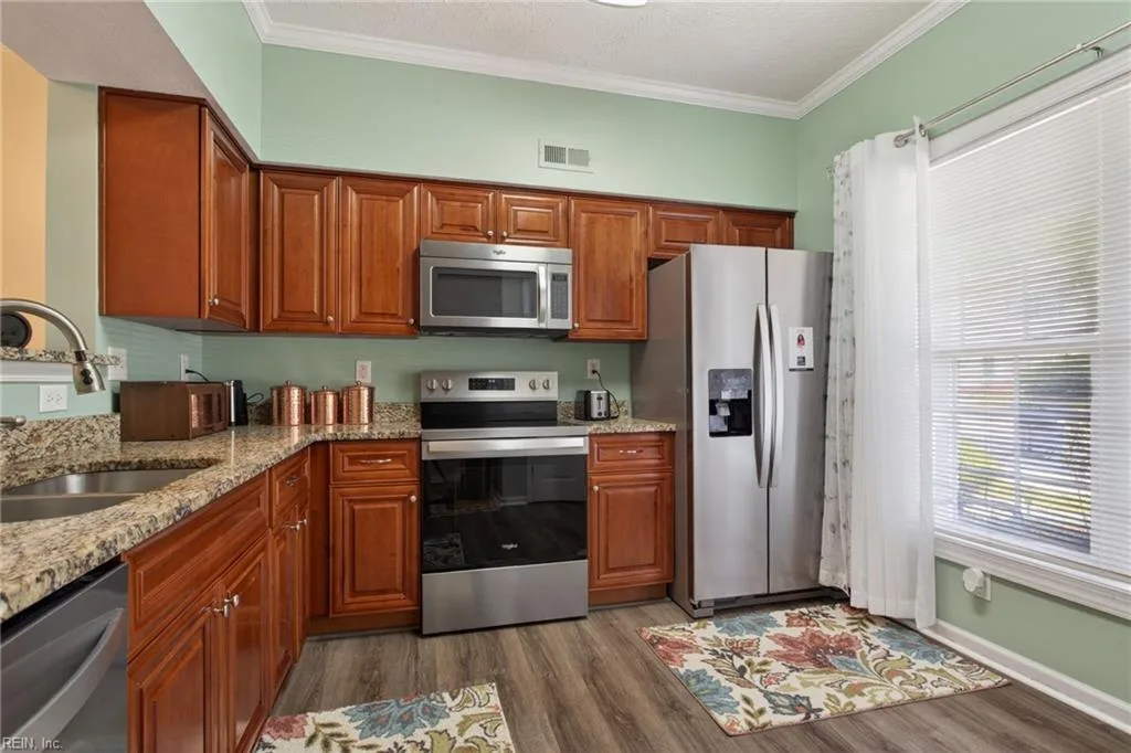 1526 Creek CT, WILLIAMSBURG VA 23185 thumb 7