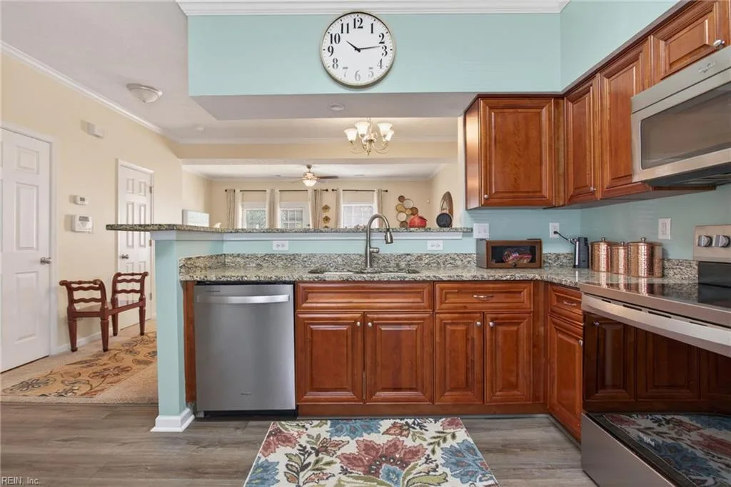 1526 Creek CT, WILLIAMSBURG VA 23185 thumb 8