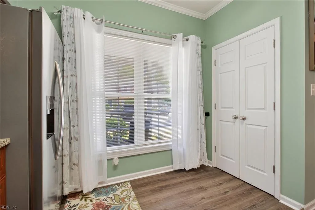 1526 Creek CT, WILLIAMSBURG VA 23185 thumb 9