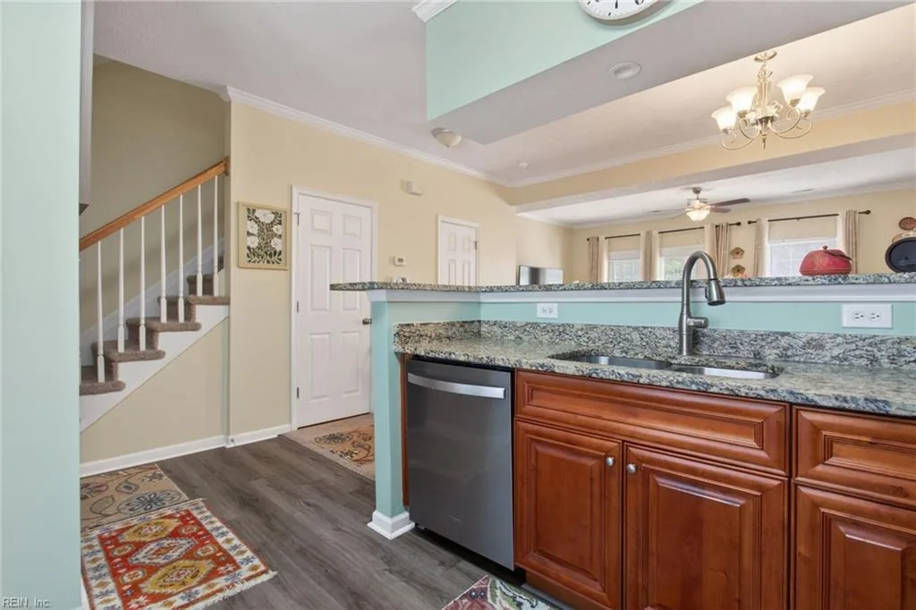 1526 Creek CT, WILLIAMSBURG VA 23185 thumb 10