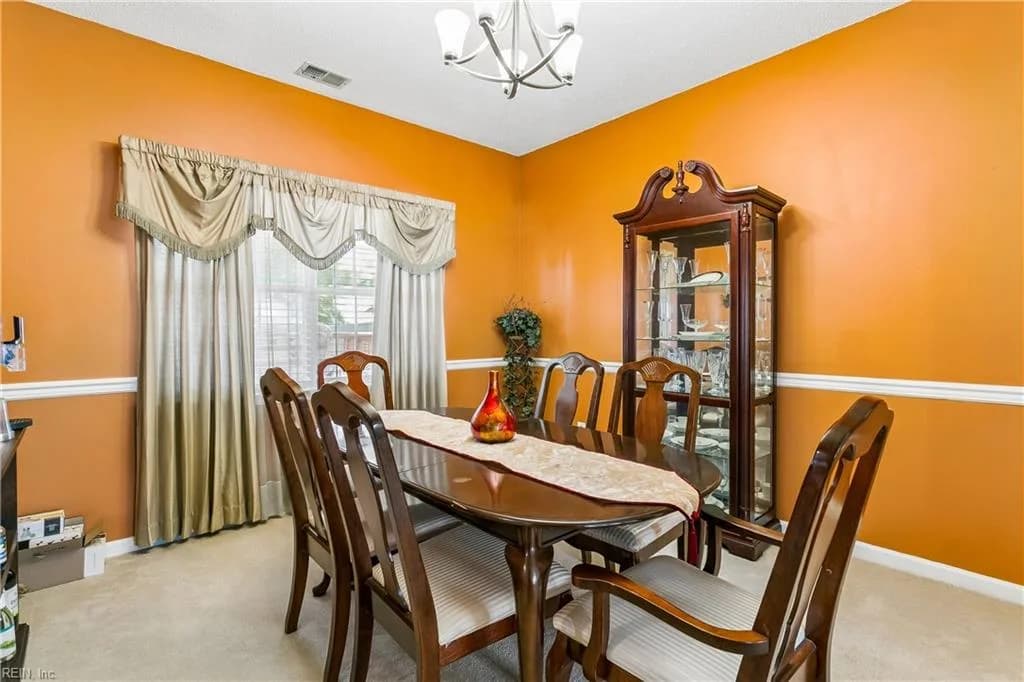 828 Sheffield ST, HAMPTON VA 23666 thumb 11