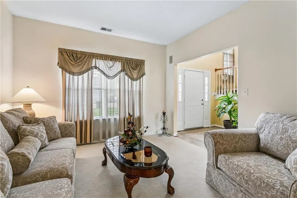 828 Sheffield ST, HAMPTON VA 23666 thumb 8