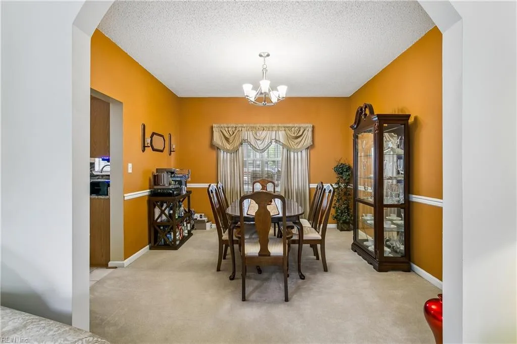 828 Sheffield ST, HAMPTON VA 23666 thumb 10