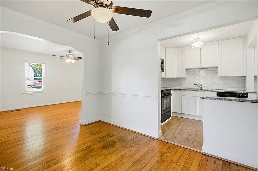 12 California AVE, PORTSMOUTH VA 23701 thumb 11