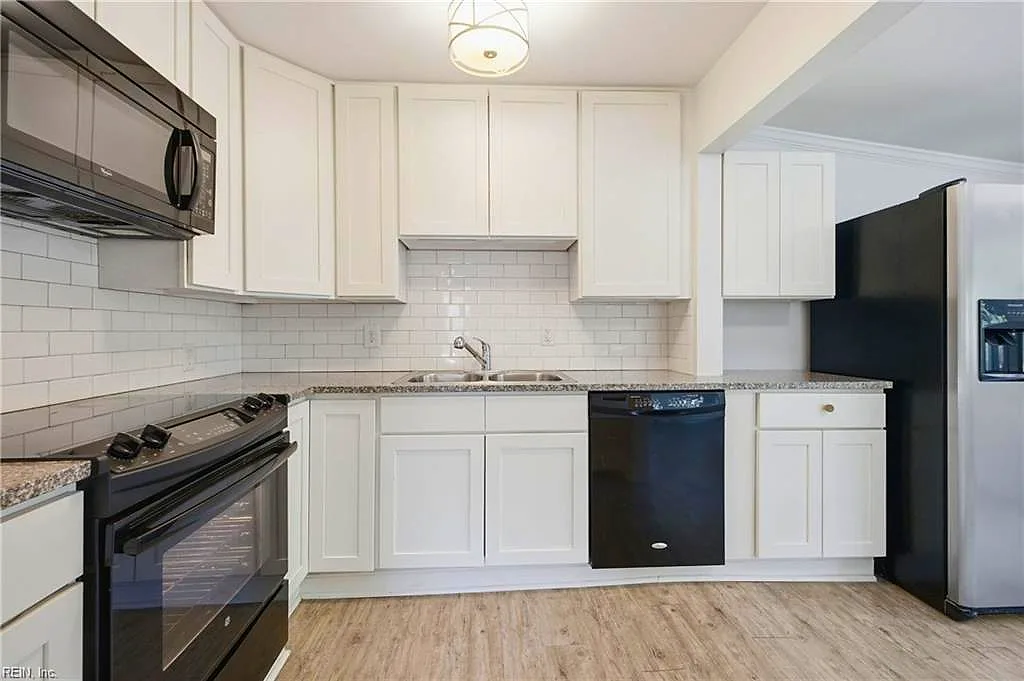 12 California AVE, PORTSMOUTH VA 23701 thumb 12