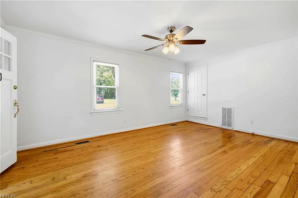 12 California AVE, PORTSMOUTH VA 23701 thumb 6