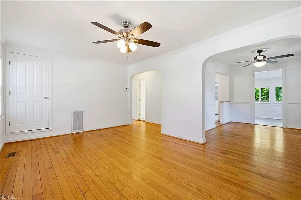 12 California AVE, PORTSMOUTH VA 23701 thumb 7