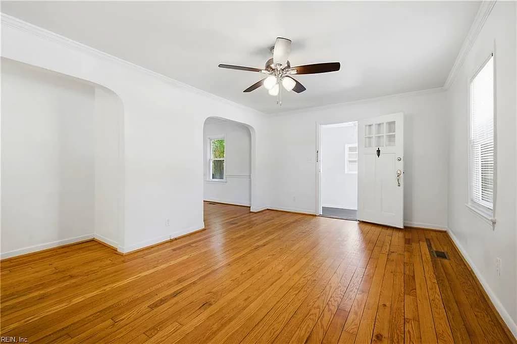 12 California AVE, PORTSMOUTH VA 23701 thumb 8