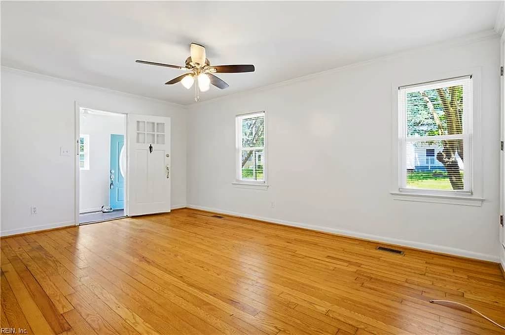 12 California AVE, PORTSMOUTH VA 23701 thumb 9
