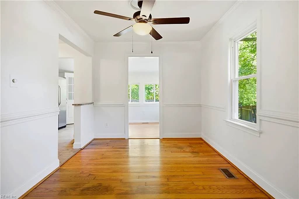 12 California AVE, PORTSMOUTH VA 23701 thumb 10