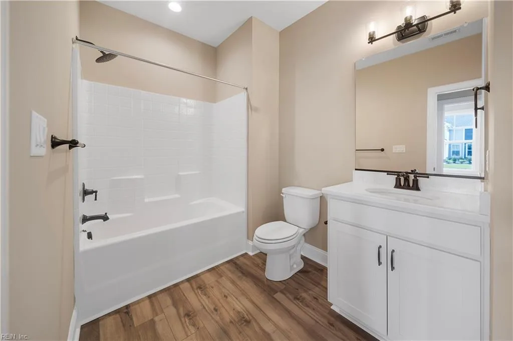 2019 Asher (Lot 85) DR, SUFFOLK VA 23435 thumb 11