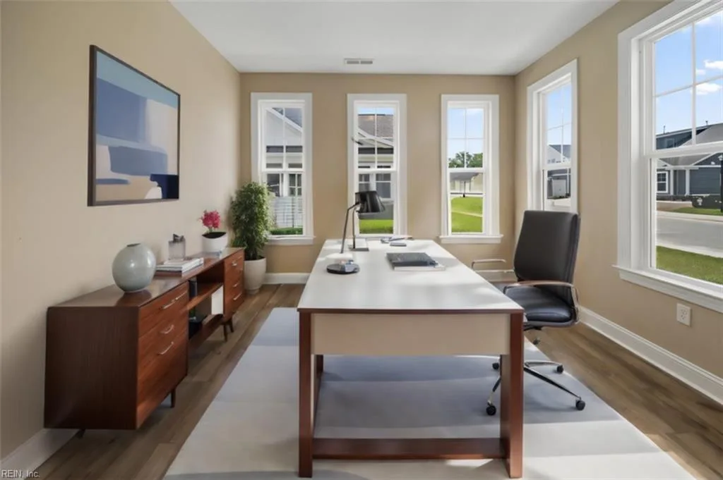 2019 Asher (Lot 85) DR, SUFFOLK VA 23435 thumb 12