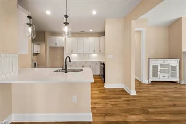 2019 Asher (Lot 85) DR, SUFFOLK VA 23435 thumb 5