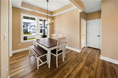 2019 Asher (Lot 85) DR, SUFFOLK VA 23435 thumb 7